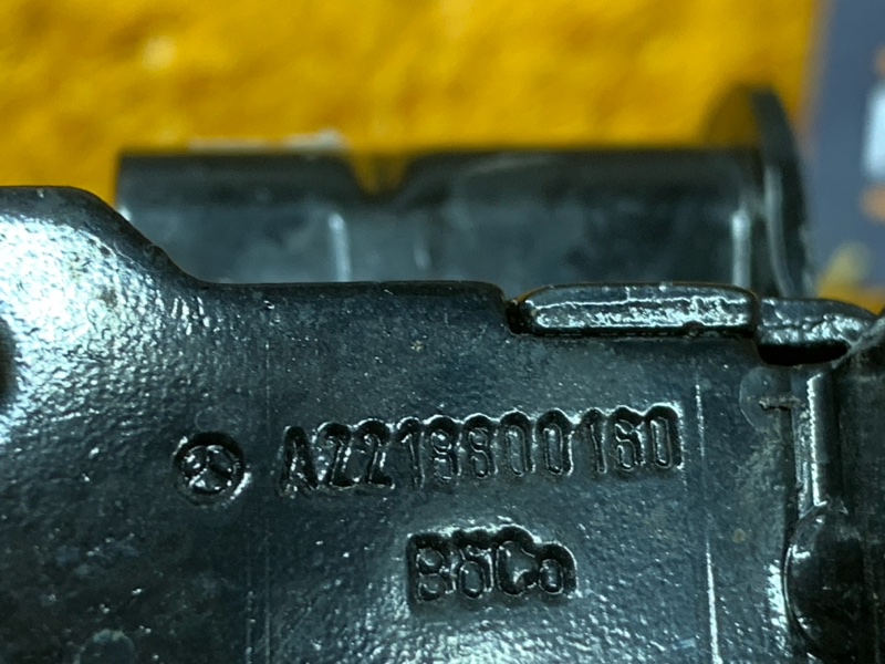 замок капота, 350 рублей, Красноярск