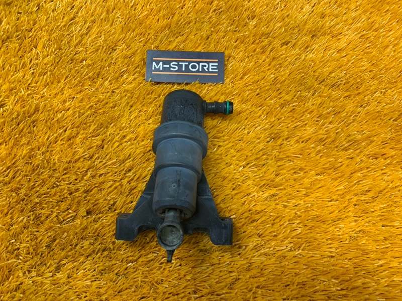 Форсунка омывателя фары, 300 рублей, Красноярск