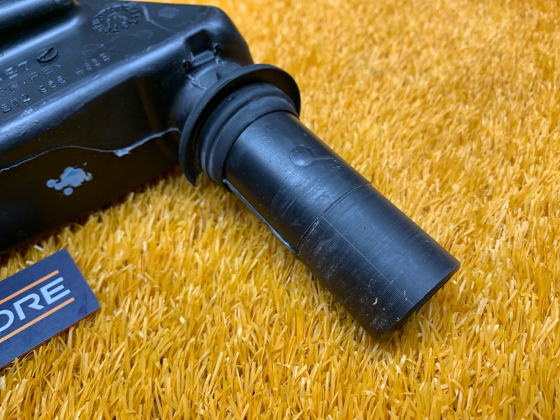 Горловина бачка омывателя, 200 рублей, Красноярск