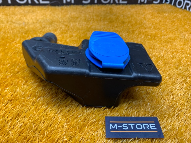 Горловина бачка омывателя, 200 рублей, Красноярск