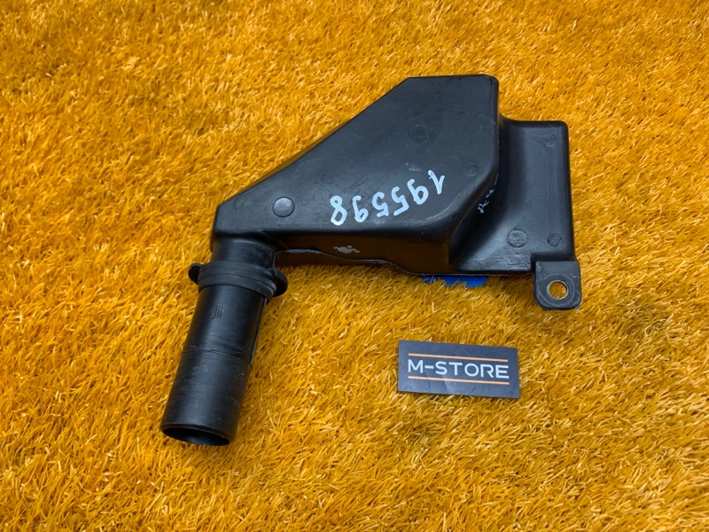 Горловина бачка омывателя, 200 рублей, Красноярск