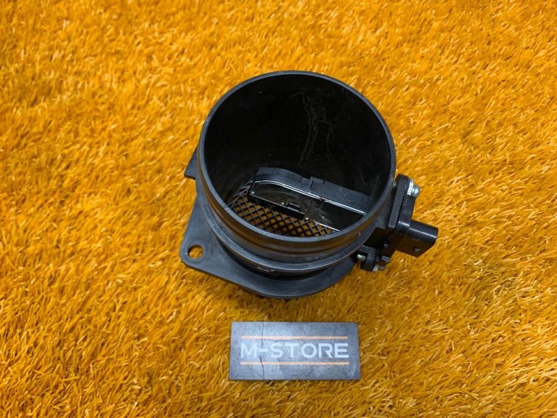 ДМРВ, 4000 рублей, Красноярск