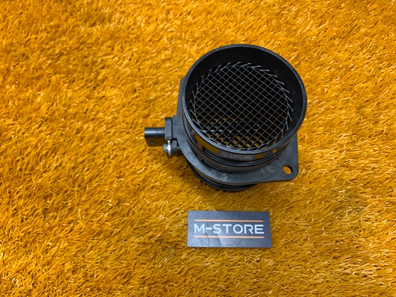 ДМРВ, 4000 рублей, Красноярск