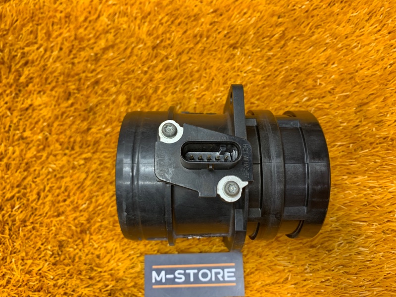 ДМРВ, 4000 рублей, Красноярск