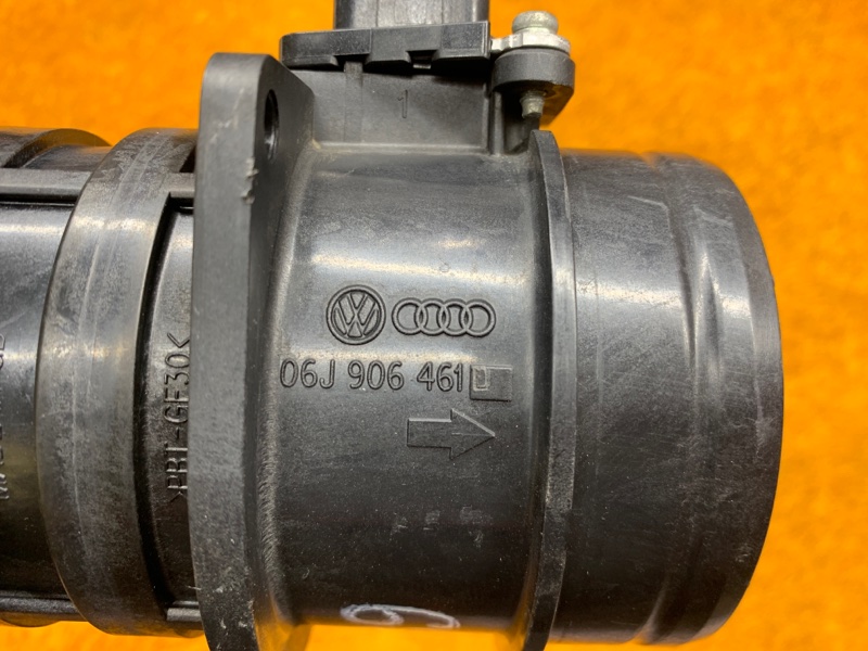 ДМРВ, 4000 рублей, Красноярск