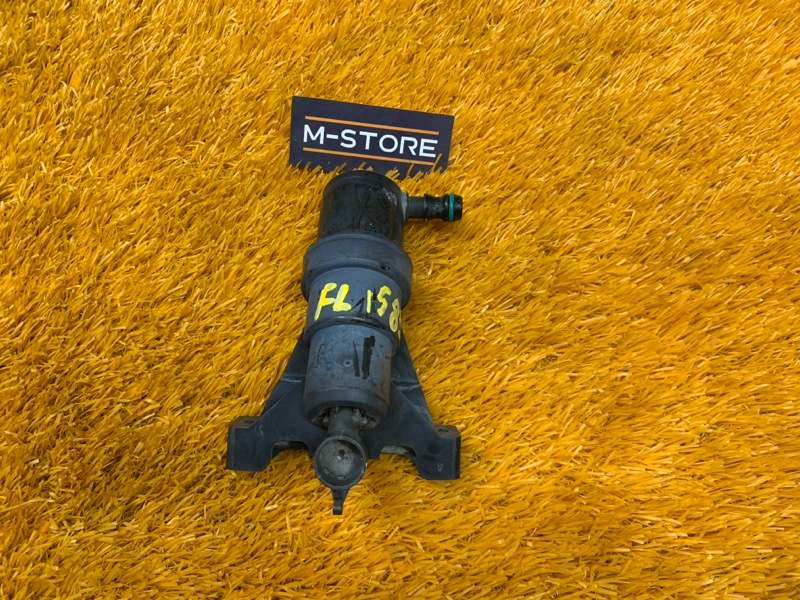 Форсунка омывателя фары, 390 рублей, Красноярск