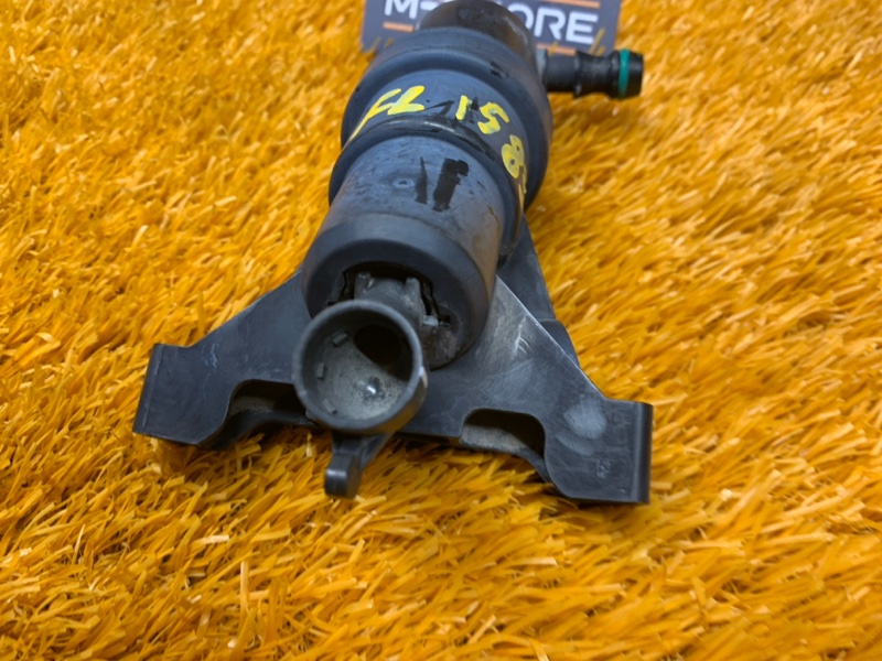 Форсунка омывателя фары, 390 рублей, Красноярск