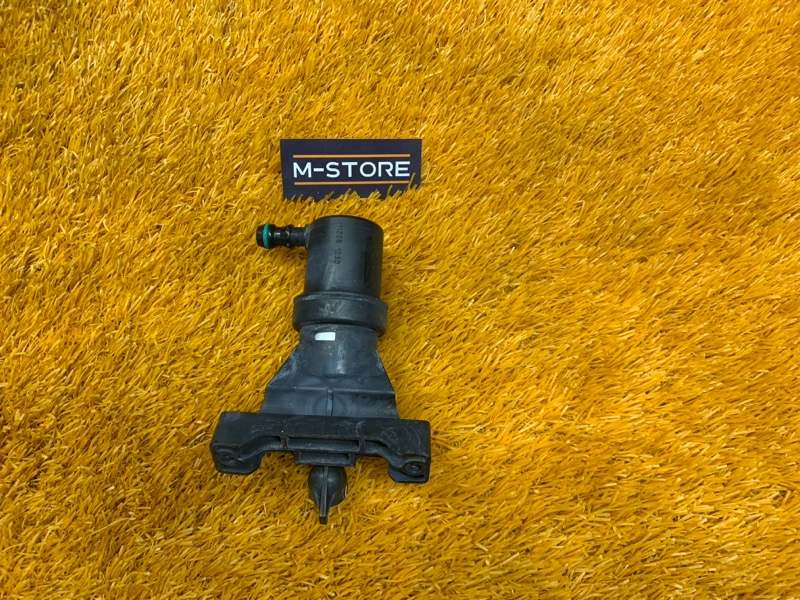 Форсунка омывателя фары, 390 рублей, Красноярск