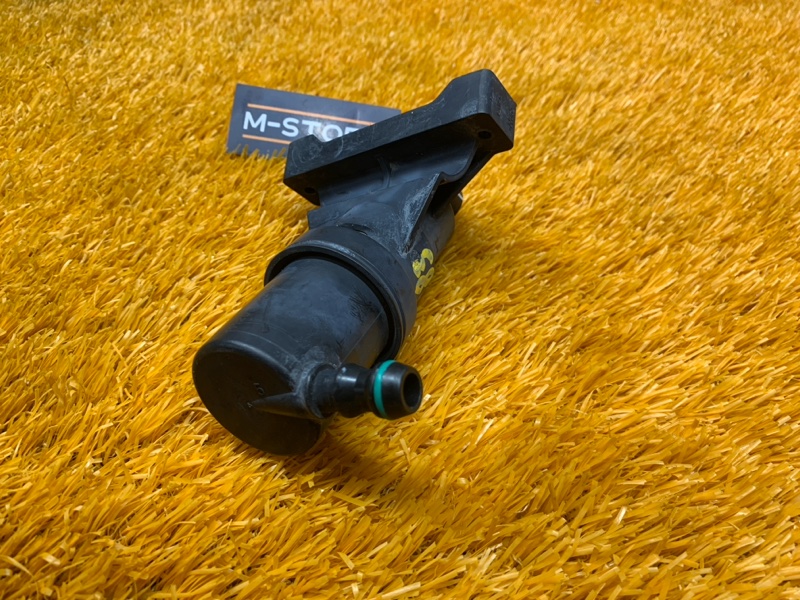 Форсунка омывателя фары, 390 рублей, Красноярск