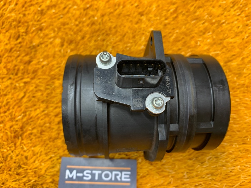 ДМРВ, 4000 рублей, Красноярск