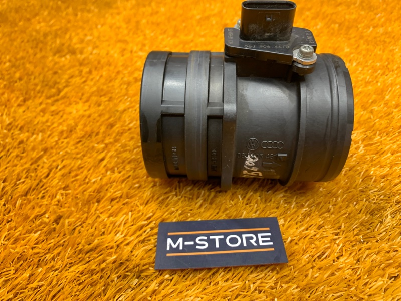 ДМРВ, 4000 рублей, Красноярск