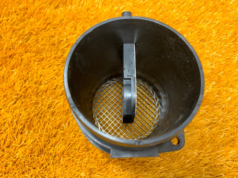 ДМРВ, 4000 рублей, Красноярск