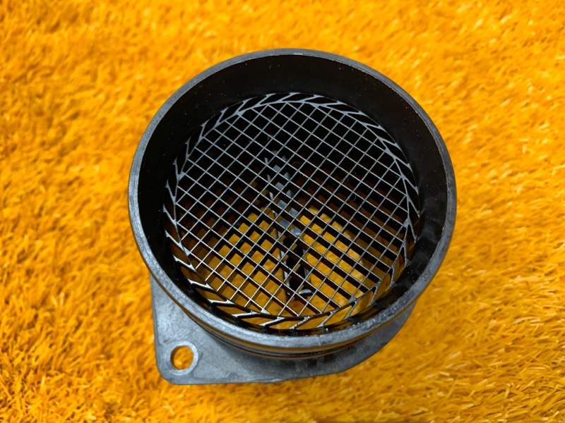 ДМРВ, 4000 рублей, Красноярск