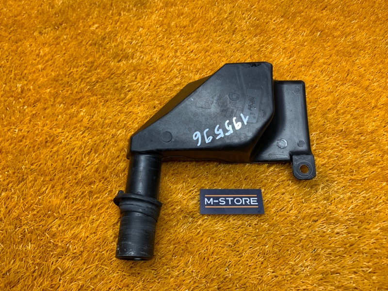 Горловина бачка омывателя, 200 рублей, Красноярск