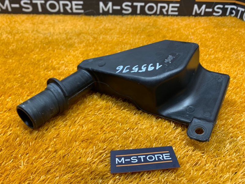 Горловина бачка омывателя, 200 рублей, Красноярск