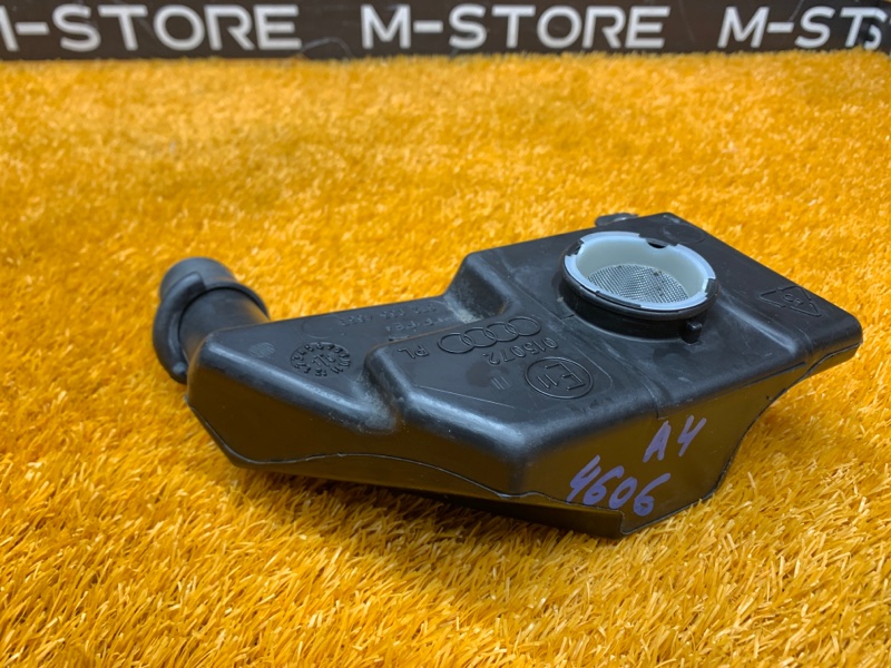 Горловина бачка омывателя, 200 рублей, Красноярск