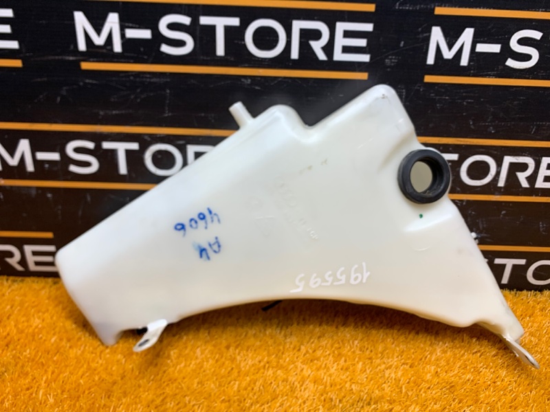 Бачок омывателя, 1000 рублей, Красноярск