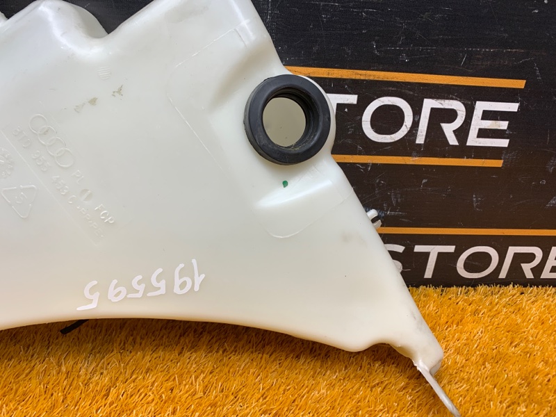 Бачок омывателя, 1000 рублей, Красноярск