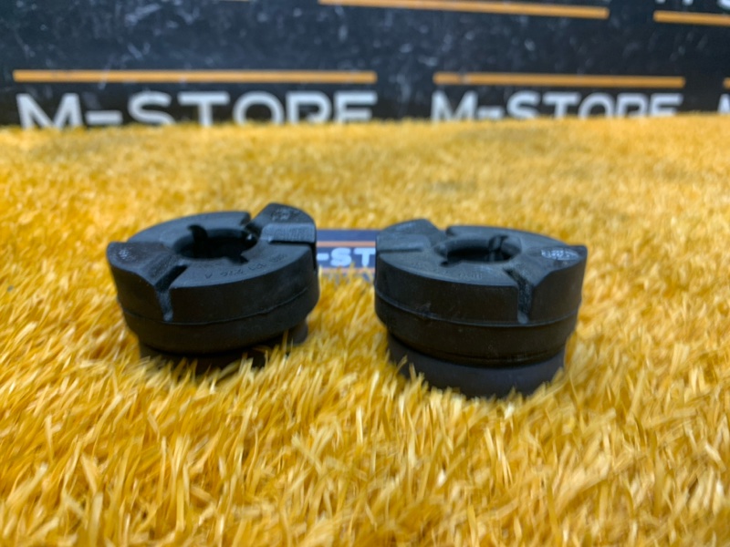 Подушка радиатора, 400 рублей, Красноярск