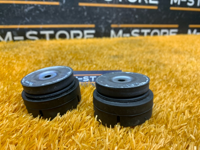 Подушка радиатора, 400 рублей, Красноярск