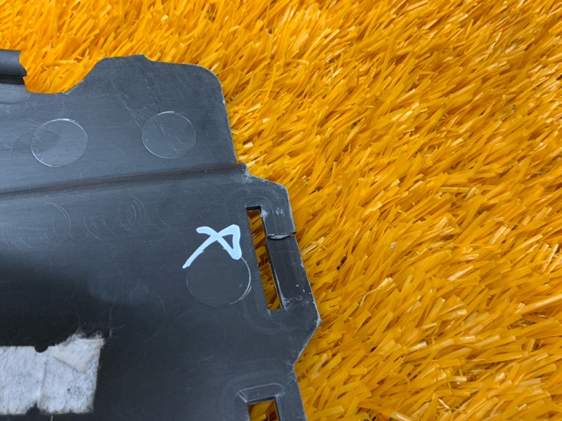 воздуховод радиатора, 350 рублей, Красноярск