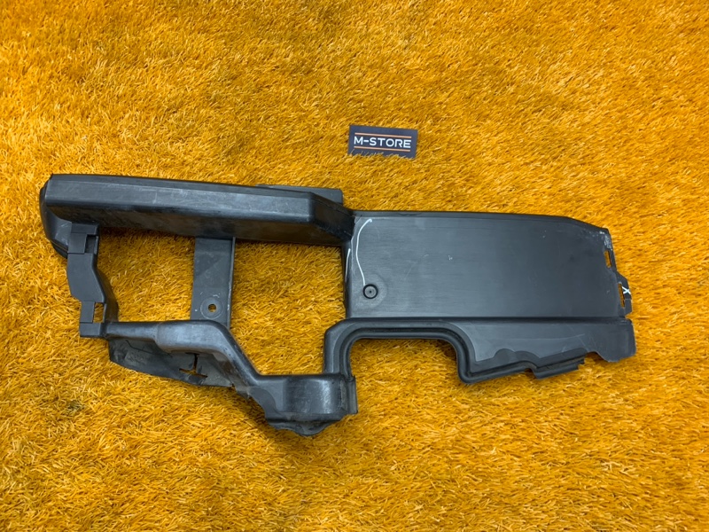 воздуховод радиатора, 350 рублей, Красноярск