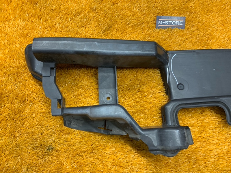 воздуховод радиатора, 350 рублей, Красноярск