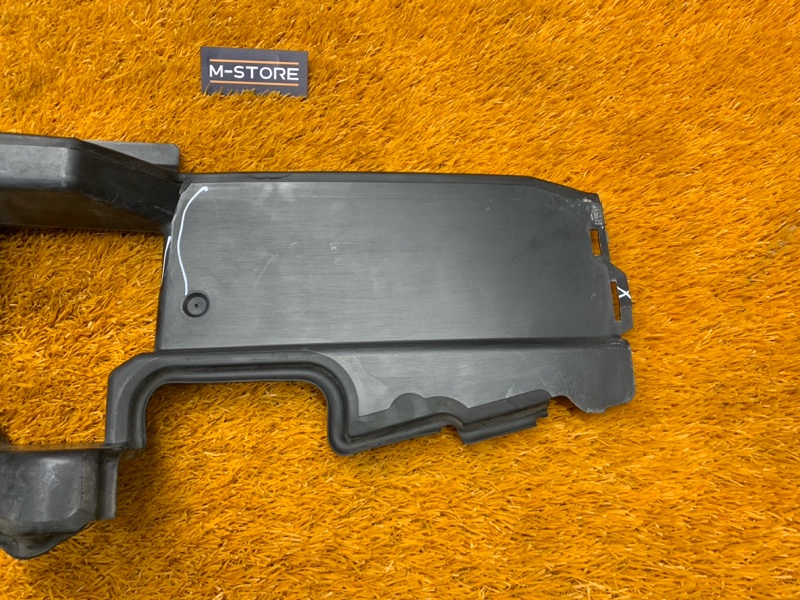 воздуховод радиатора, 350 рублей, Красноярск