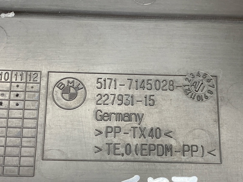 воздуховод радиатора, 350 рублей, Красноярск