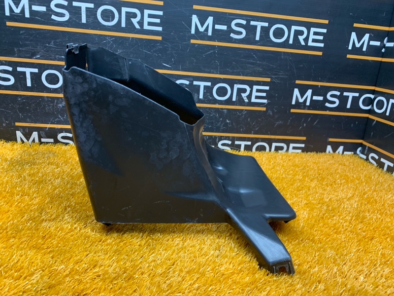 воздуховод радиатора, 860 рублей, Красноярск