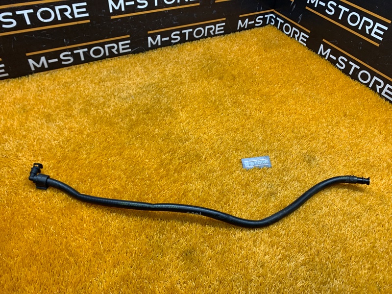 Шланг омывателя фар, 670 рублей, Красноярск