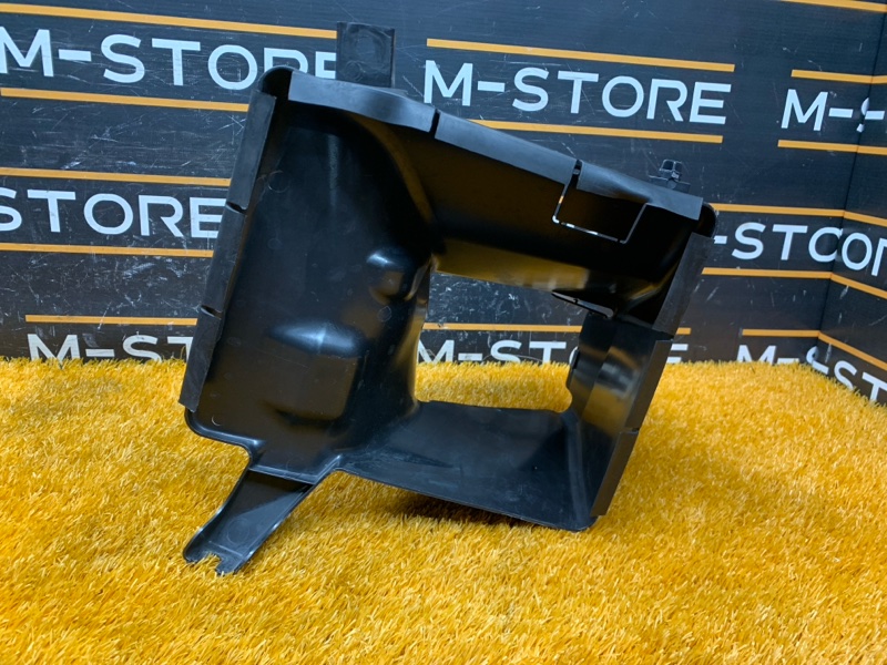 воздуховод радиатора, 860 рублей, Красноярск