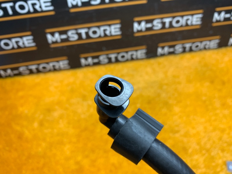 Шланг омывателя фар, 670 рублей, Красноярск