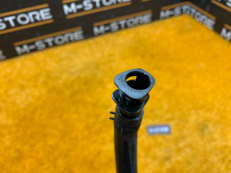 Шланг омывателя фар, 670 рублей, Красноярск