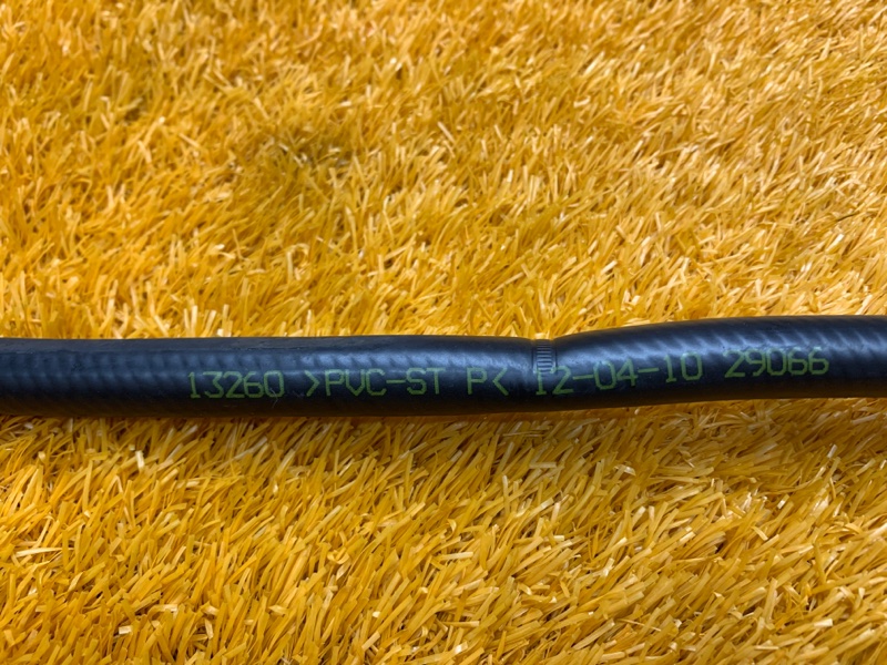 Шланг омывателя фар, 670 рублей, Красноярск