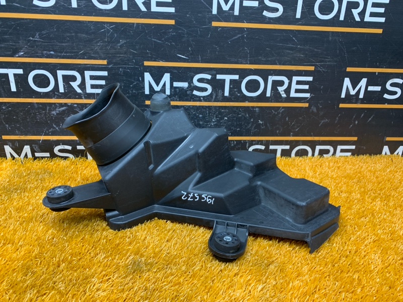 корпус воздушного фильтра, 350 рублей, Красноярск