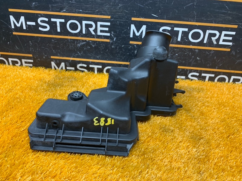 корпус воздушного фильтра, 350 рублей, Красноярск