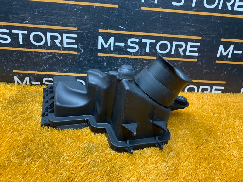 корпус воздушного фильтра, 350 рублей, Красноярск