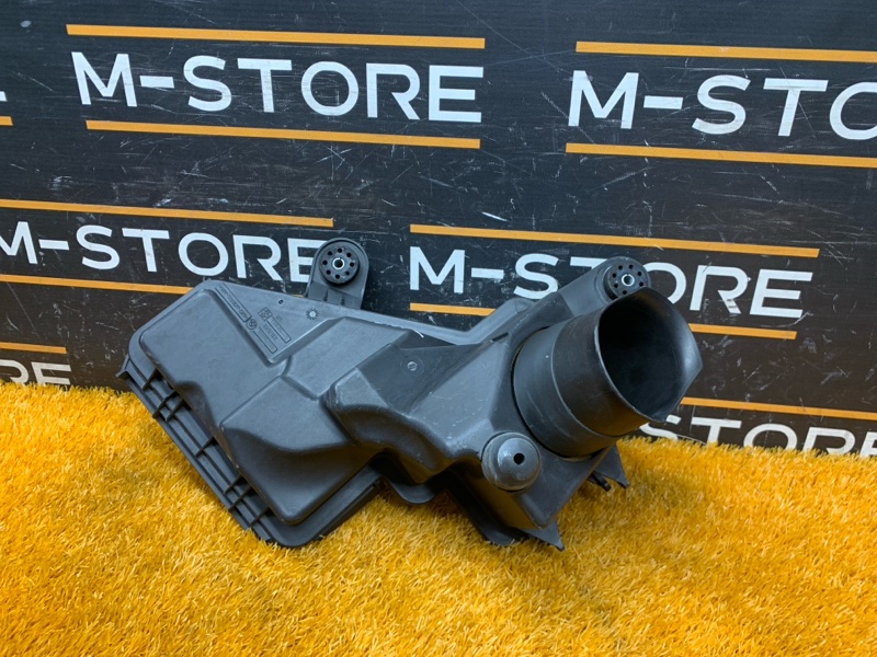 корпус воздушного фильтра, 350 рублей, Красноярск