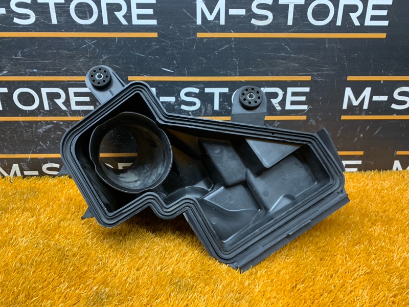 корпус воздушного фильтра, 350 рублей, Красноярск