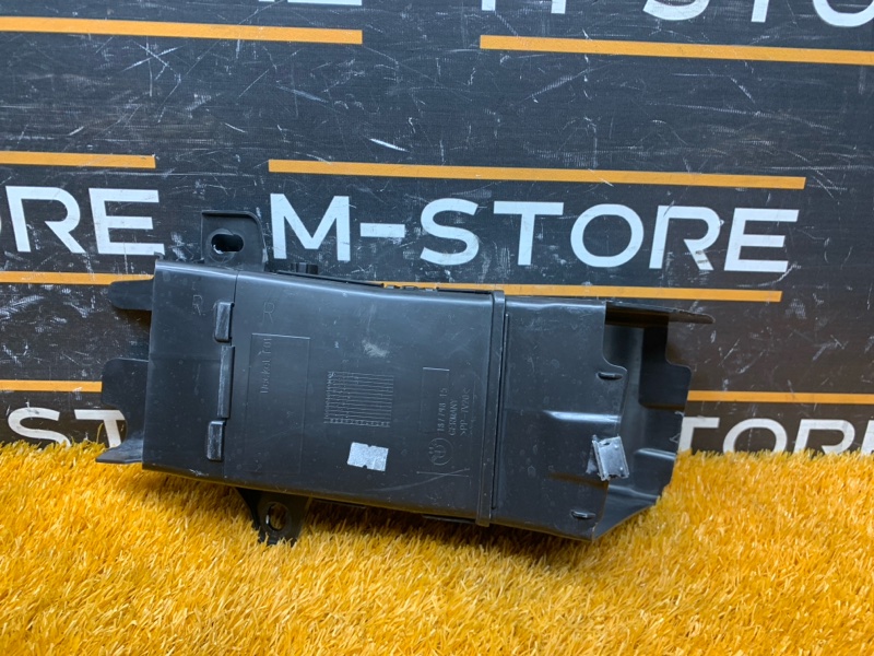 Воздуховод тормозов, 500 рублей, Красноярск