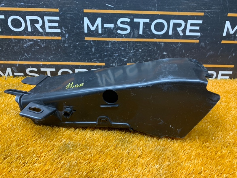 Воздуховод тормозов, 500 рублей, Красноярск