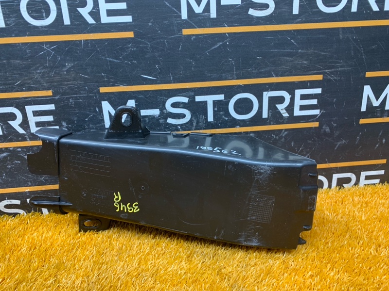 Воздуховод тормозов, 500 рублей, Красноярск