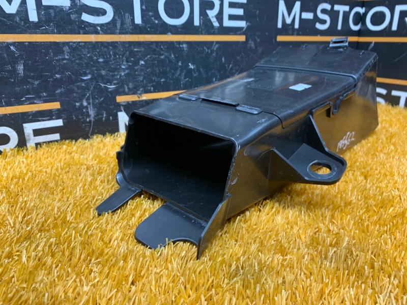 Воздуховод тормозов, 500 рублей, Красноярск