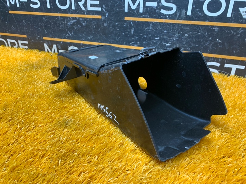 Воздуховод тормозов, 500 рублей, Красноярск