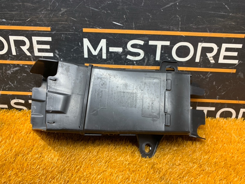 Воздуховод тормозов, 580 рублей, Красноярск