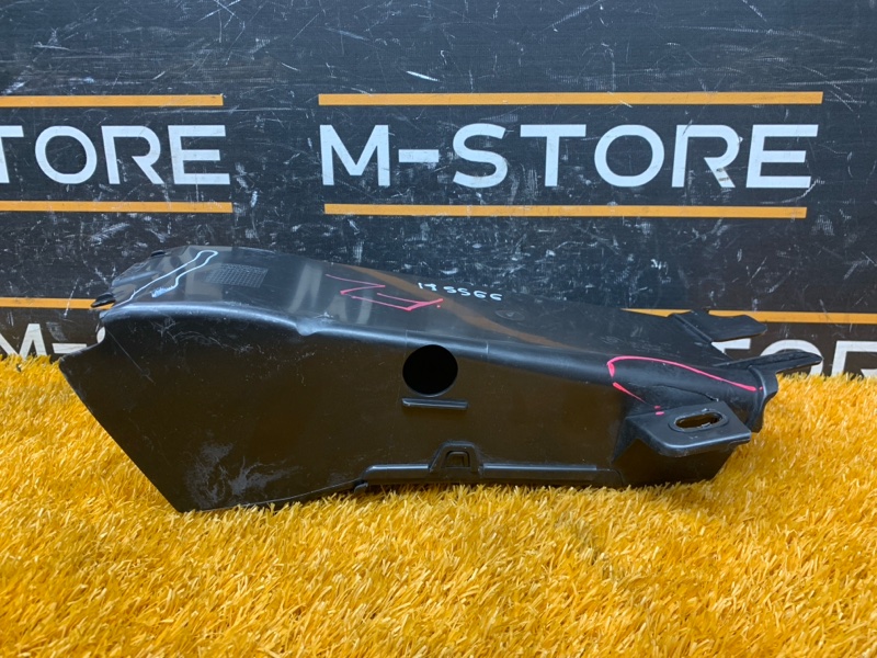 Воздуховод тормозов, 580 рублей, Красноярск