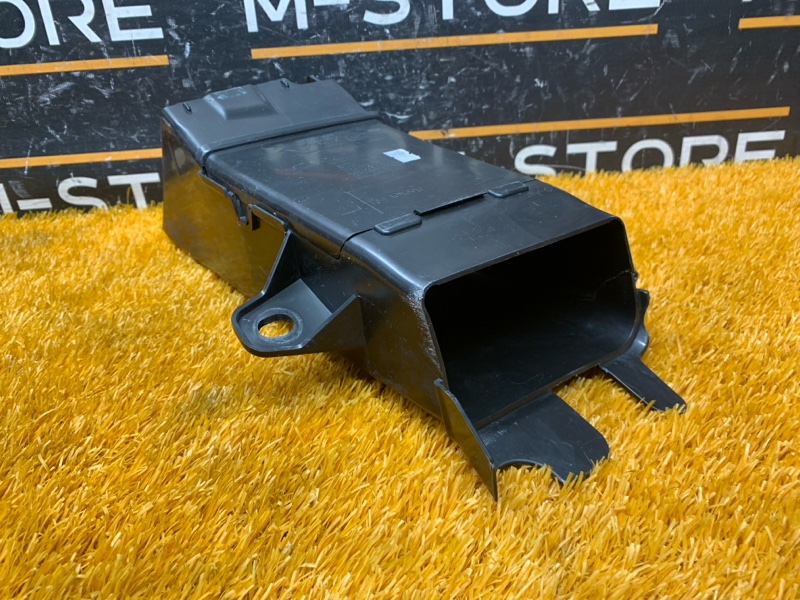 Воздуховод тормозов, 580 рублей, Красноярск