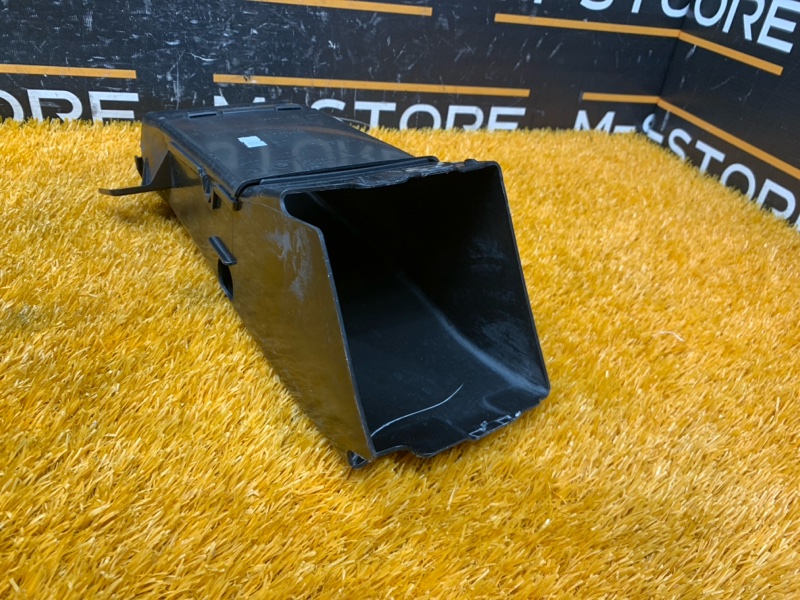 Воздуховод тормозов, 580 рублей, Красноярск