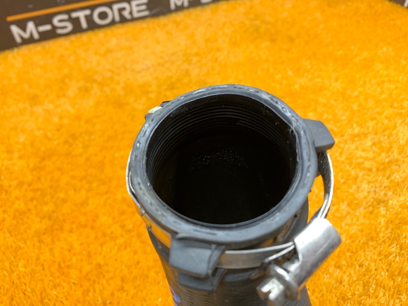 патрубок резонатора, 500 рублей, Красноярск